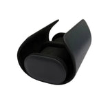 Black Watch Storage Pouch Double