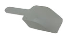 Ice Cube Maker Box with Scoop