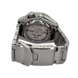 Seiko SRPK13 Automatic Watch, 42.5mm