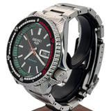 Seiko SRPK13 Automatic Watch, 42.5mm