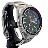 Seiko SRPK13 Automatic Watch, 42.5mm