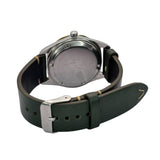 Solvil et Titus 3508 Matic Day/Date Vintage Watch, 36.6mm