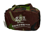 Ankle Weight 2kg Pair