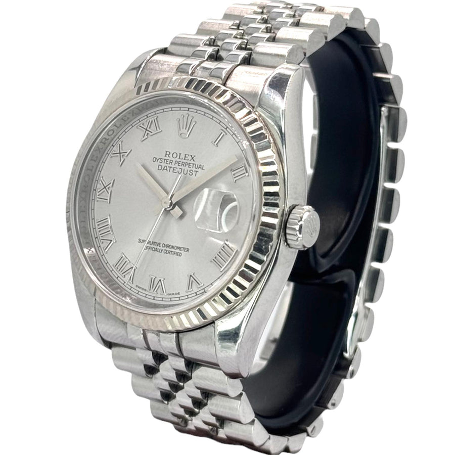 rolex – Cash Converters