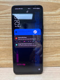 Asus ROG Phone 6 256GB Storm White