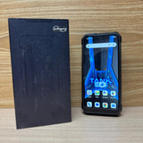 Unihertz Tank 2 Pro 256GB 24GB