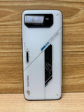 Asus ROG Phone 6 256GB Storm White