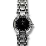 Fendi 031-750L-360Ladies Quartz Watch