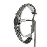 Fendi 031-750L-360Ladies Quartz Watch