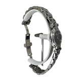 Fendi 031-750L-360Ladies Quartz Watch