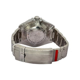 Rolex 126600 Sea-Dweller Automatic Watch w/Card , 43mm