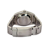 Rolex 114200 Air King Automatic Watch , 34mm