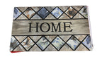 Home 3D Floor Mat 45x75