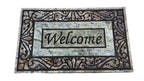 Home 3D Floor Mat 45x75