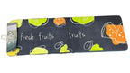 Floor Mat Rectangle Double Set Kitchen Series
