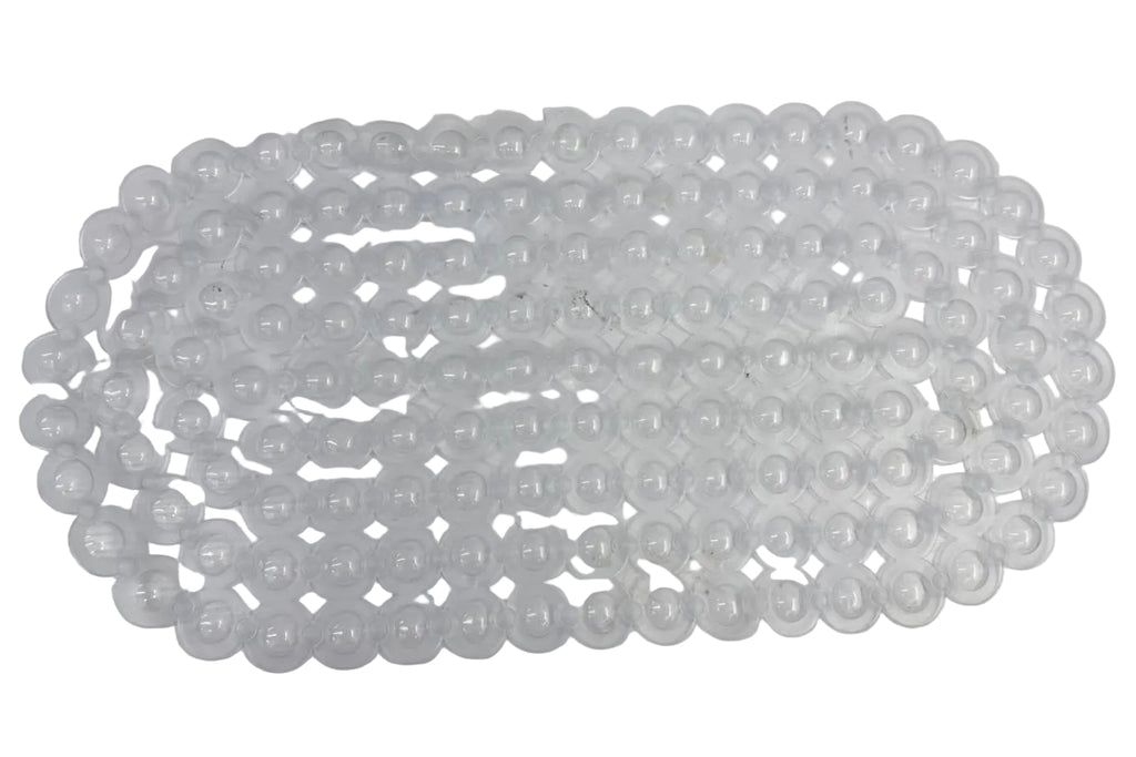 Bubble Bathmat 33 x 65cm