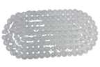 Bubble Bathmat 33 x 65cm