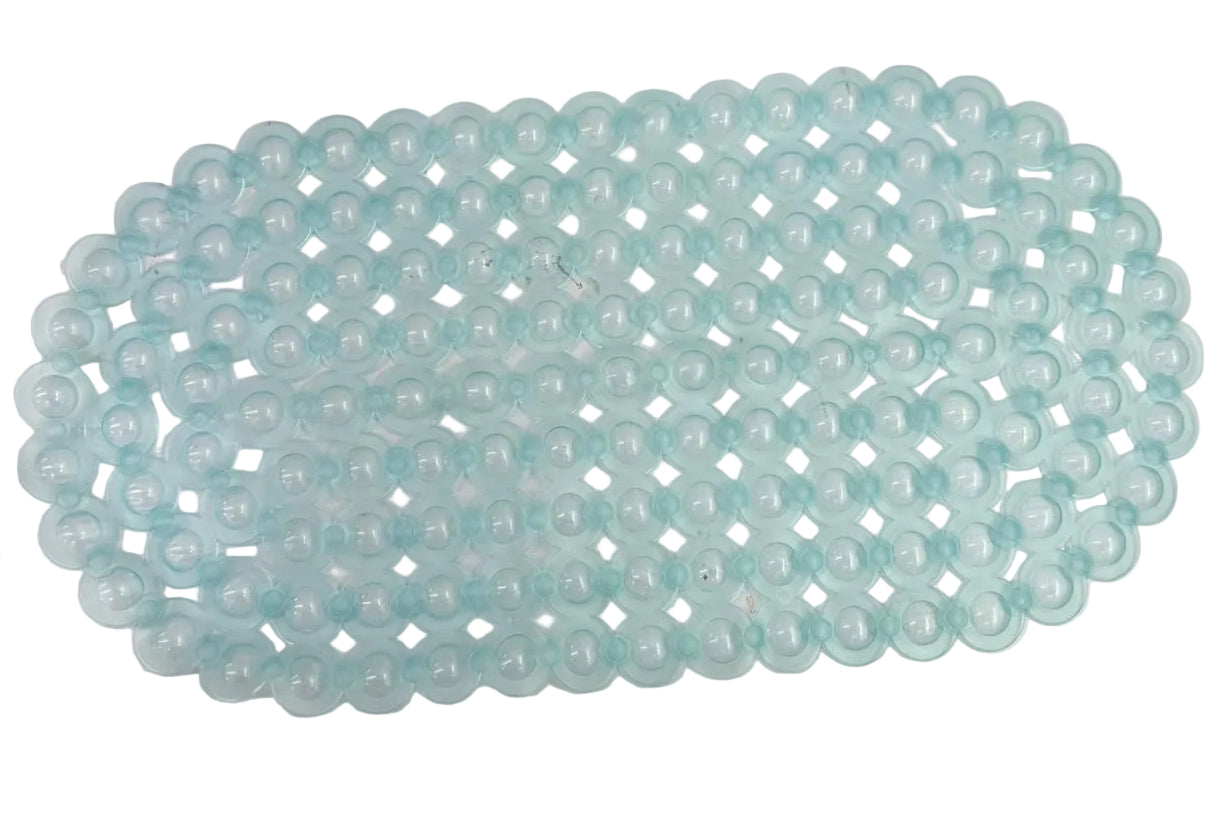 Bubble Bathmat 33 x 65cm Main image