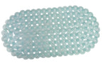 Bubble Bathmat 33 x 65cm
