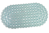 Bubble Bathmat 33 x 65cm