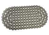 Bubble Bathmat 33 x 65cm