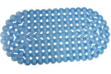 Bubble Bathmat 33 x 65cm