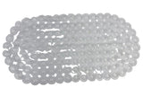 Bubble Bathmat 33 x 65cm