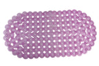 Bubble Bathmat 33 x 65cm
