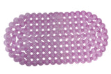 Bubble Bathmat 33 x 65cm