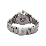 Grand Seiko Heritage Spring Drive Automatic Watch, 40.5mm
