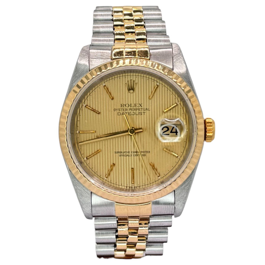 WhatsAppImage2026-01-24at1.44.