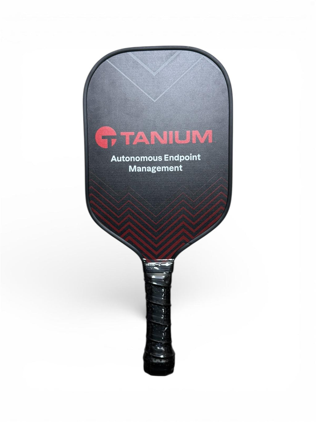 Pickleball Paddle