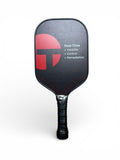 Pickleball Paddle