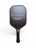 Pickleball Paddle