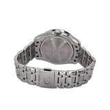 Citizen Eco Drive Campanora BU0020-54A 43.5mm Automatic Stainless Steel Men Watch