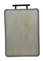 2 Way Chopping Board
