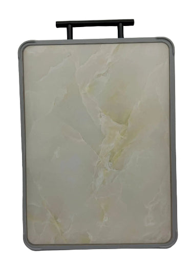 2 Way Chopping Board