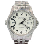 Bulova Accutron Automatic Men Watch, 43mm