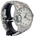 Bulova Accutron Automatic Men Watch, 43mm