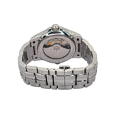 Bulova Accutron Automatic Men Watch, 43mm