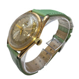 Vintage Titoni Winding Watch Firemaster