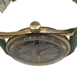 Vintage Titoni Winding Watch Firemaster