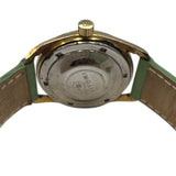 Vintage Titoni Winding Watch Firemaster