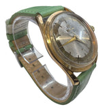 Vintage Titoni Winding Watch Firemaster