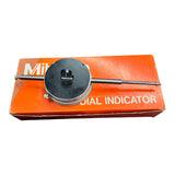 Mitutoyo 3058 Plunger Dial Indicator