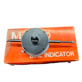 Mitutoyo 3052E Plunger Dial Indicator