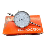 Mitutoyo 3052E Plunger Dial Indicator