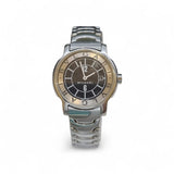 Bvlgari Ladies Watch