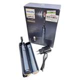 Philips Sonicare 9900 Prestige device and charger case only