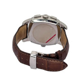 JeanRichard 25030 Chronoscope Automatic Watch ,43mm